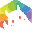 Mihuashi