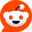 Reddit