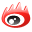Weibo